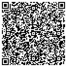 QR code with Pro Land Solutions contacts
