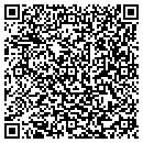 QR code with Huffaker Crystal C contacts