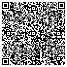 QR code with Fellowship of Wesley Chapel contacts