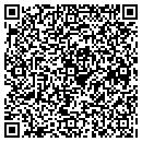 QR code with Protech Consultation contacts