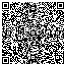 QR code with Proweb LLC contacts