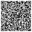 QR code with Hughes Carol J Z contacts