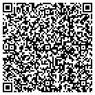 QR code with Alexander's Pro Photography contacts