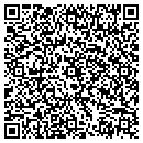 QR code with Humes Craig S contacts