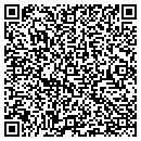 QR code with First Apostolic Bible Church contacts