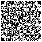 QR code with Toxicity Assessors Global LLC contacts