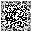 QR code with Advanced Checking contacts