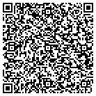 QR code with Qos Netsolutions Inc contacts