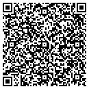 QR code with Unilab Diagnostics Inc contacts