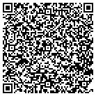QR code with Q Technical Solutions contacts