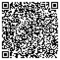 QR code with Walk-In Lab Test contacts