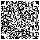 QR code with Quality Computer Care contacts