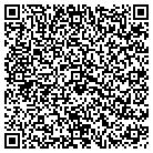 QR code with All Japanese Engines & Trans contacts