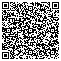 QR code with Qual Tech contacts