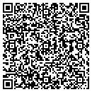 QR code with Wuxi App Tec contacts