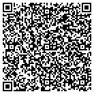 QR code with Weible Paint & Wall Paper contacts