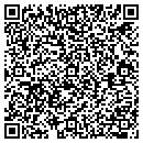 QR code with Lab Corp contacts