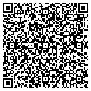 QR code with Jelaco Robert A contacts