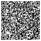 QR code with Wright Way Paint contacts