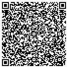 QR code with Quarterback Security Solutions LLC contacts