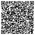 QR code with Labcorp contacts