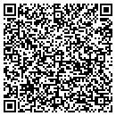 QR code with Jenkins Bradley F contacts