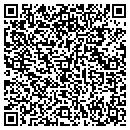 QR code with Holliday Financial contacts