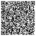 QR code with Lab Corp contacts