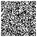 QR code with Heavenly Home Decorating contacts