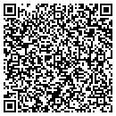 QR code with Jensen Megan E contacts