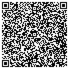 QR code with Brinks Home Security contacts
