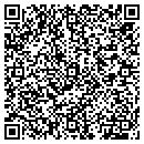 QR code with Lab Corp contacts