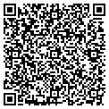QR code with Lab Corp contacts