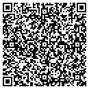 QR code with Qyos Inc contacts