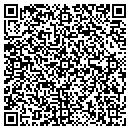 QR code with Jensen Scot Bram contacts