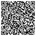 QR code with Aposterioris contacts
