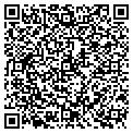 QR code with R2 Technologies contacts