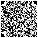 QR code with VALLEY IMPLEMENT CO contacts