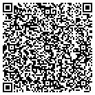 QR code with Kaidy Educational Resources contacts