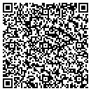 QR code with Jerman Douglas B contacts