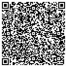 QR code with Hutton Financial Service contacts