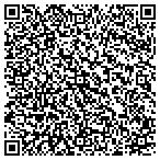 QR code with United States Department of the Army contacts