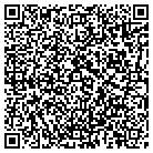 QR code with Hutton Financial Services contacts