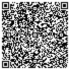 QR code with Aquino's Clinical Social Work contacts