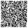 QR code with R D L Systems Inc contacts