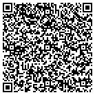 QR code with Mautz Paint Factory Store contacts