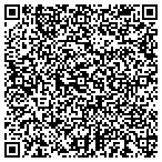 QR code with Ready Quick Computer Systems contacts