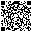 QR code with Lcai contacts