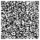 QR code with Real World Applications contacts