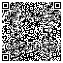 QR code with Zele Espresso contacts